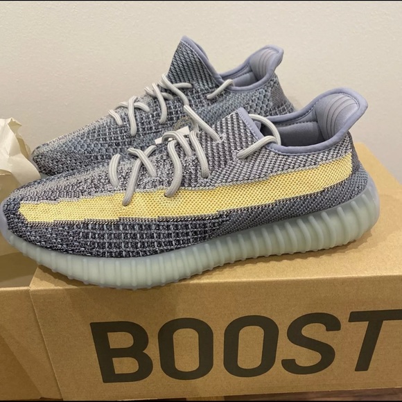adidas gazelle silver green womens Men Yeezy Boost 350 V2| EL-OUTLET Egypt